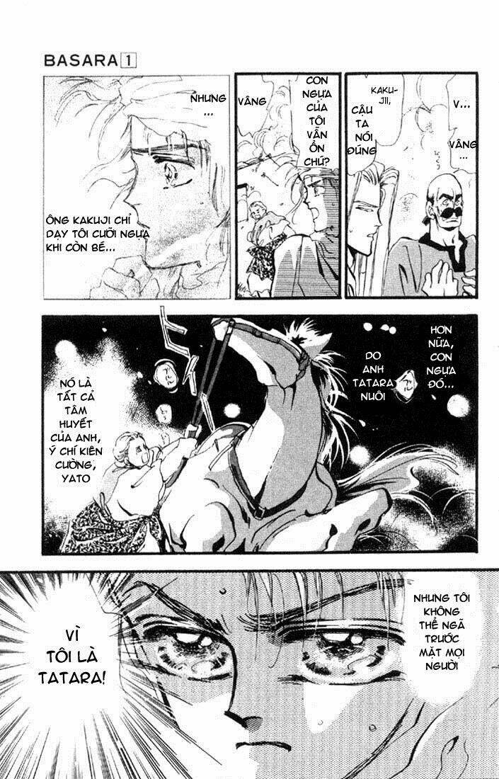 đứa con số phận chapter 2 8