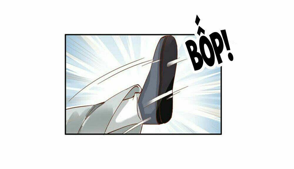 thiền tâm vấn đạo chapter 41 41