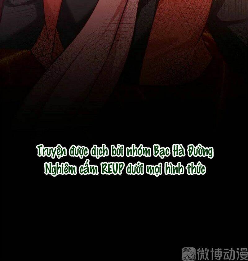 nam thần truy thê chỉ nam chapter 98.2 28