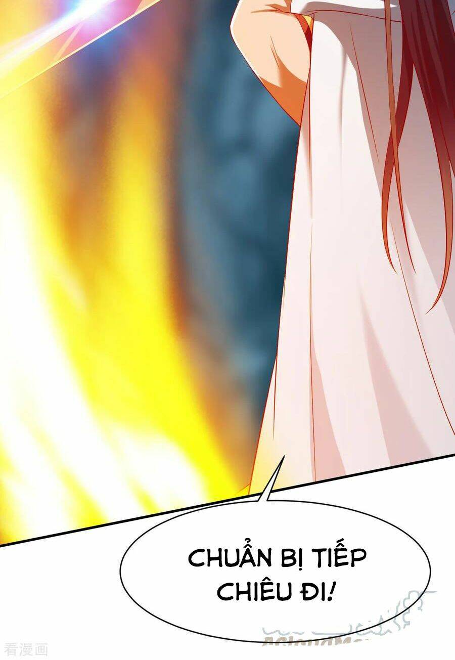 chiến đỉnh chapter 128 37