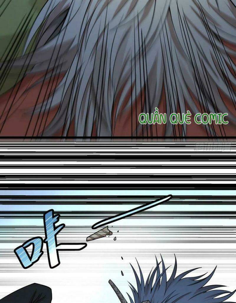 danh sách kẻ phản diện chapter 139 28