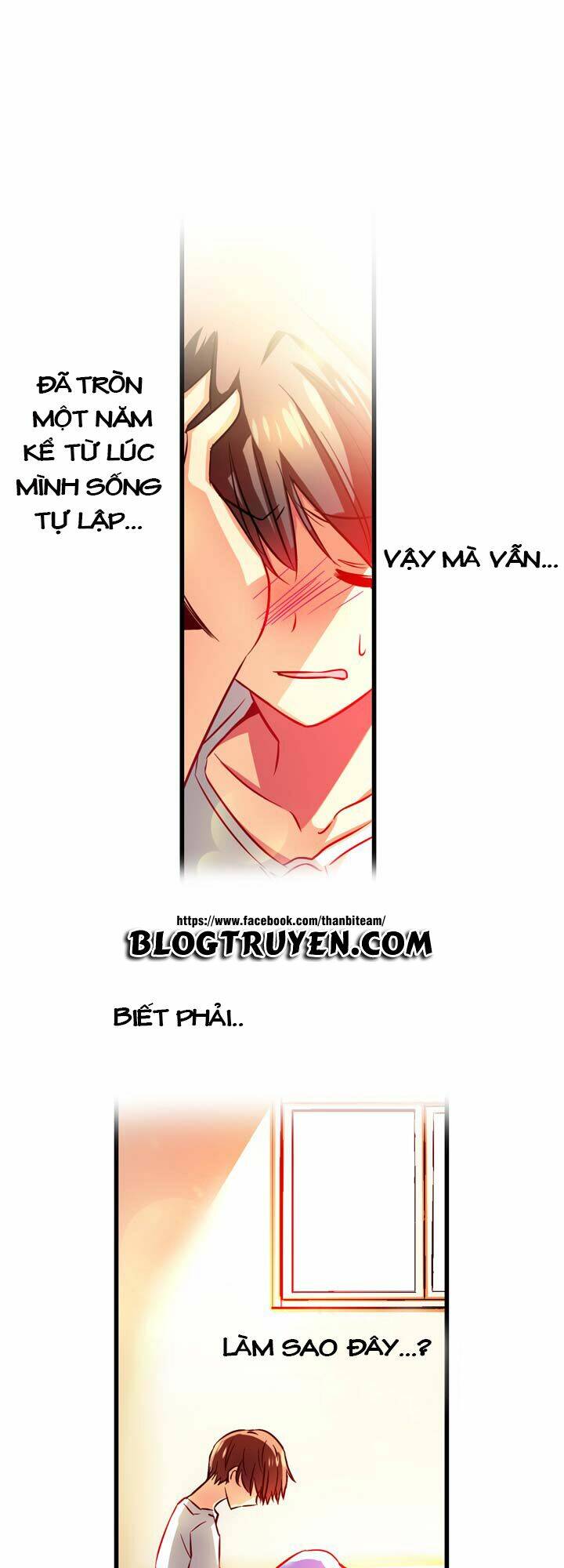 hyulla's race chapter 2.1 14