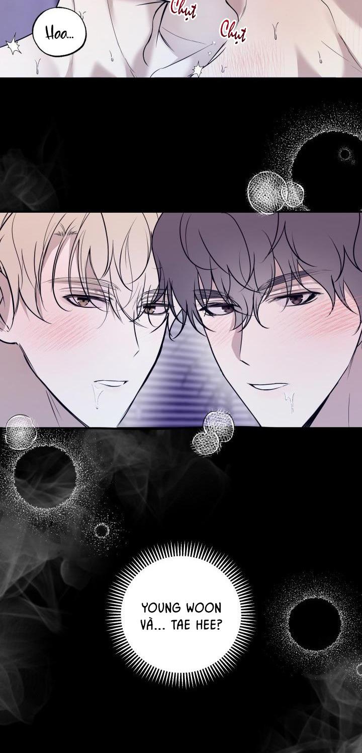 đường chéo chapter 9 5