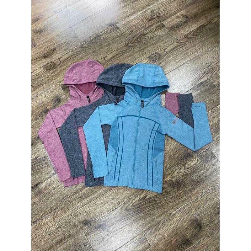 )Áo khoác thể thao hàn quốc ( Khách mua coi phần mô tả dùm shop nhé