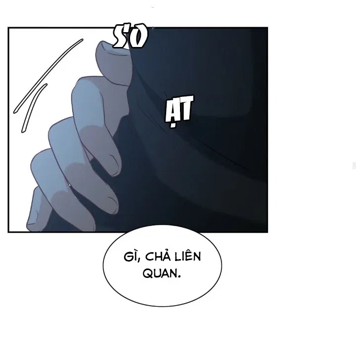 bí mật của omega k chapter 4 28