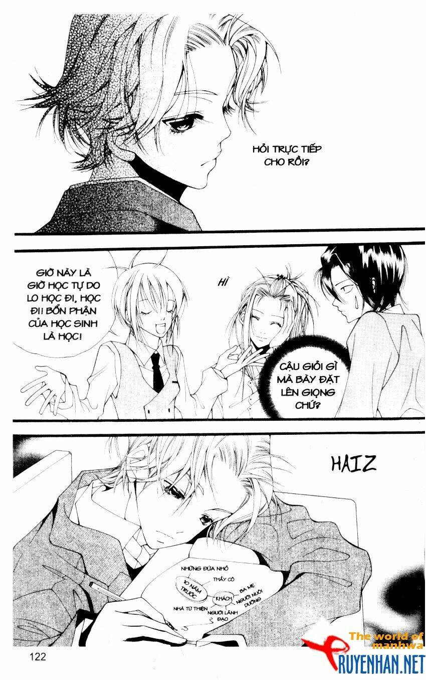 ngọc trong đá-ace chapter 16 4