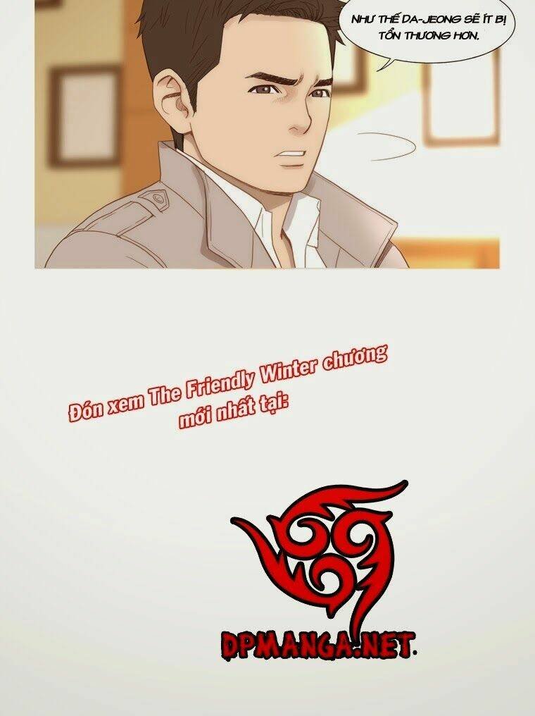 the friendly winter chapter 18 15