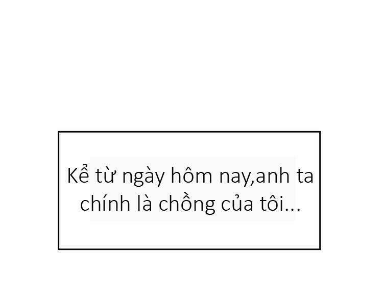 cô vợ nhỏ nuông chiều quá lại thành ác!! chapter 9 19