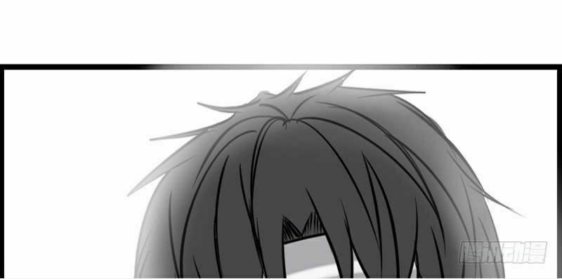 công chúa nữ vương mệnh chapter 94 4