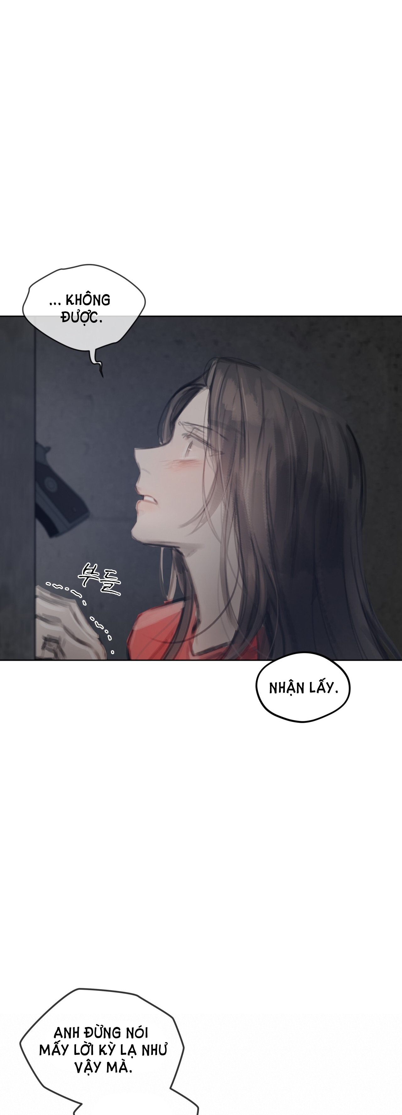 doppio senso chapter 67.1 5