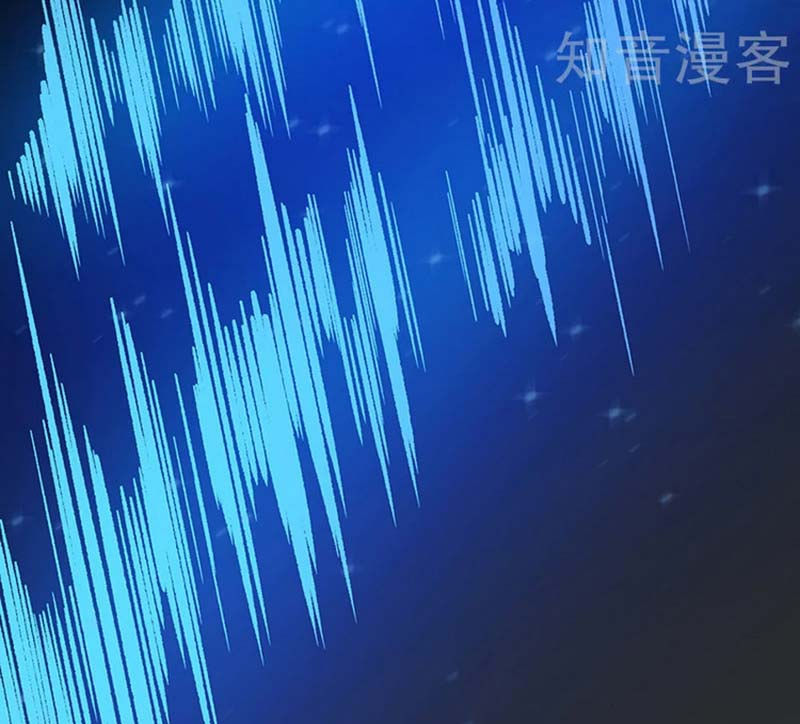 võ đạo độc tôn chapter 460 60