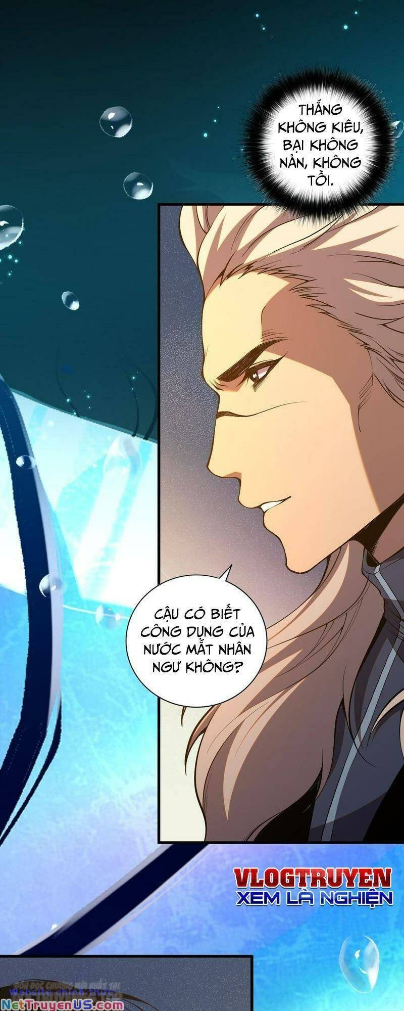 tử linh pháp sư! ta chính là thiên tài chapter 21 31