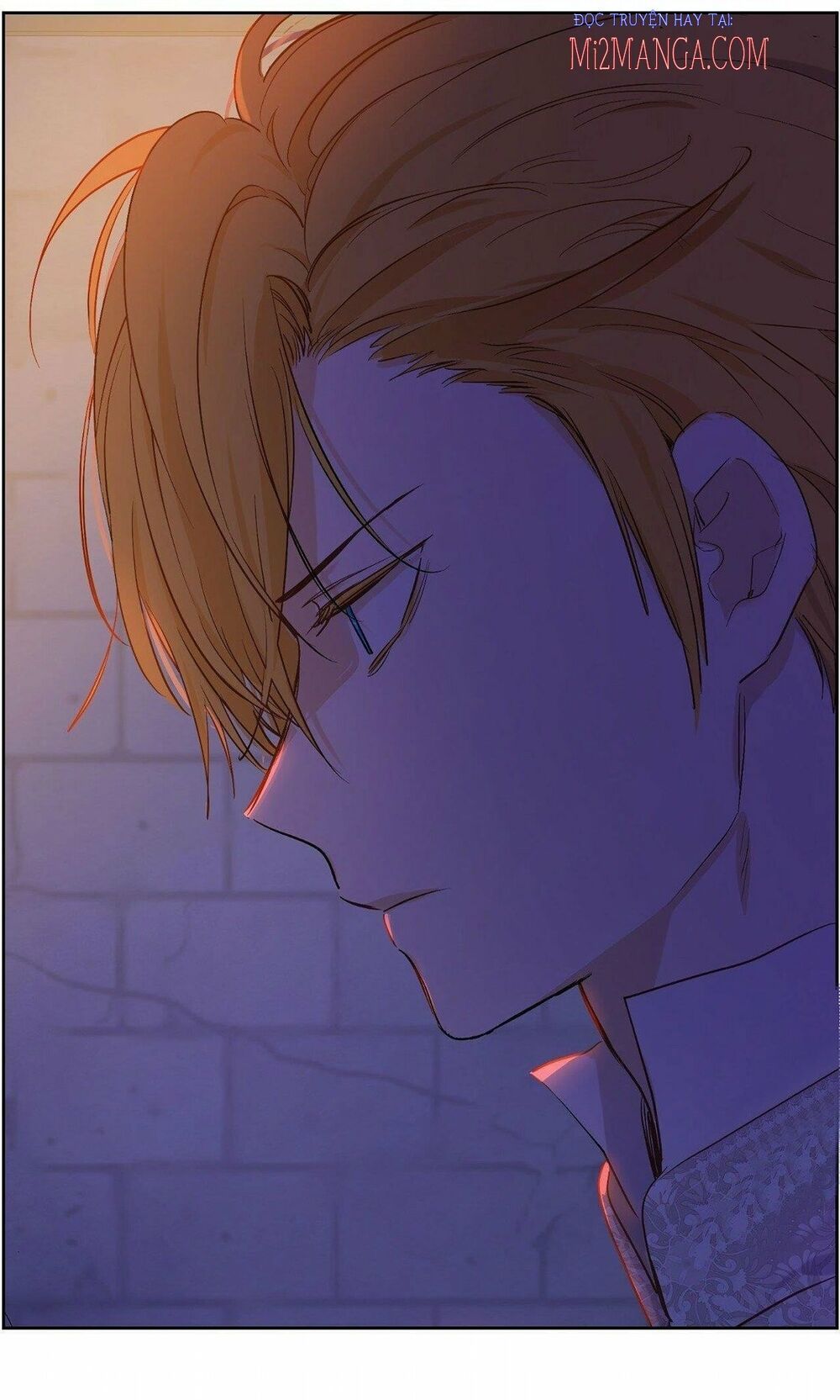 một ngày nọ tôi bỗng thành nàng công chúa chapter 106.1 10