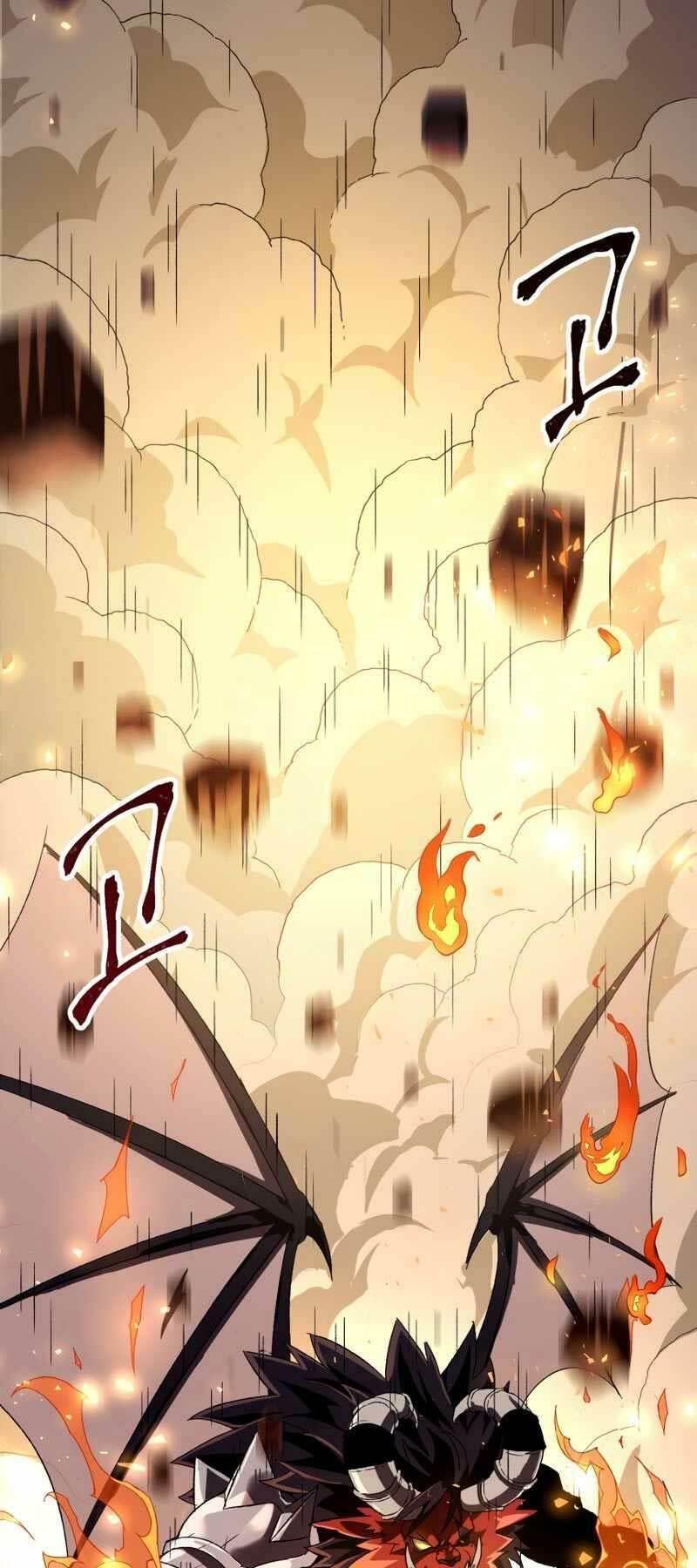 sự trở lại của người chơi sau 10000 năm chapter 1 53