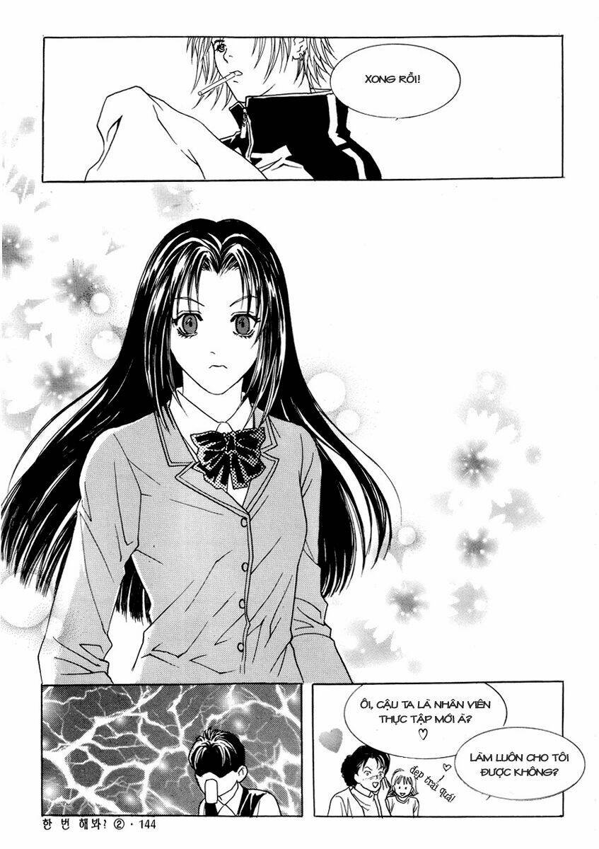 do you want to try? chapter 5 25