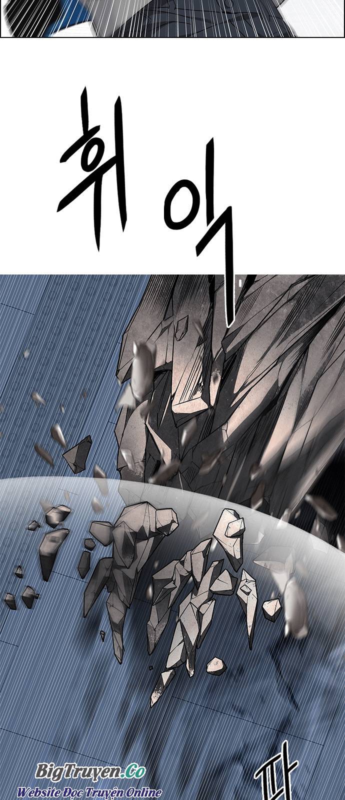 trò chơi số mệnh chapter 252 26