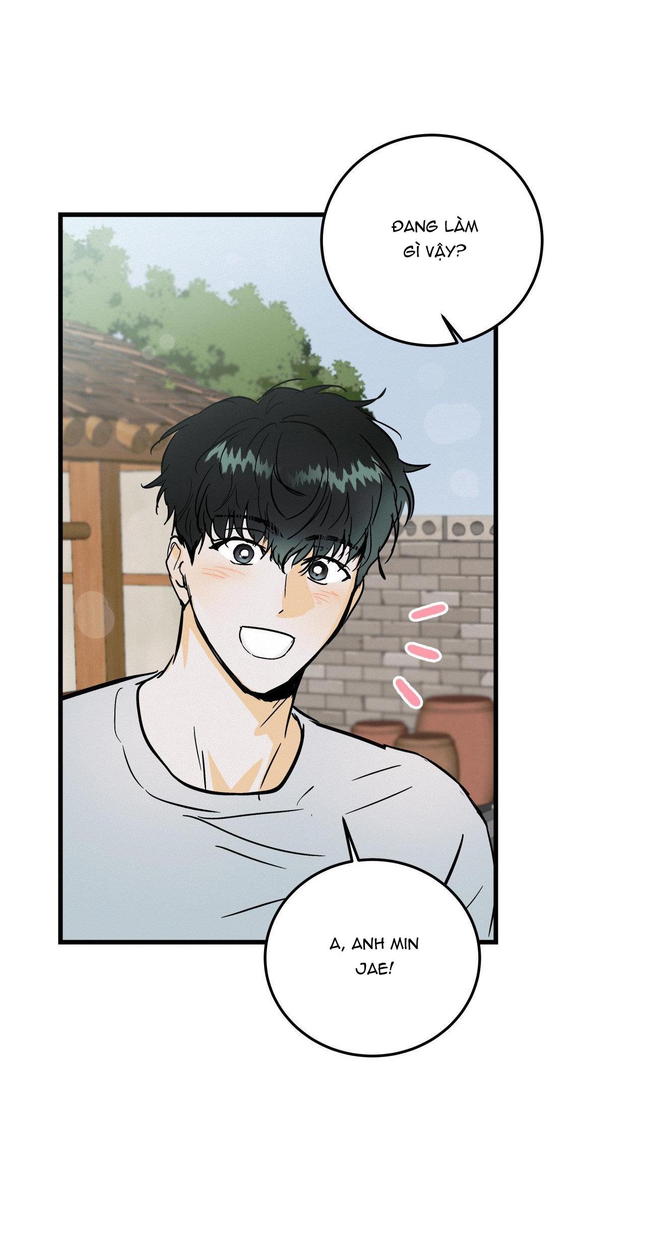 lie again chapter 25 43