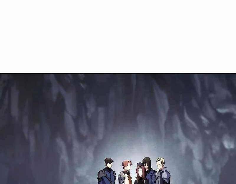 the live chapter 110 49