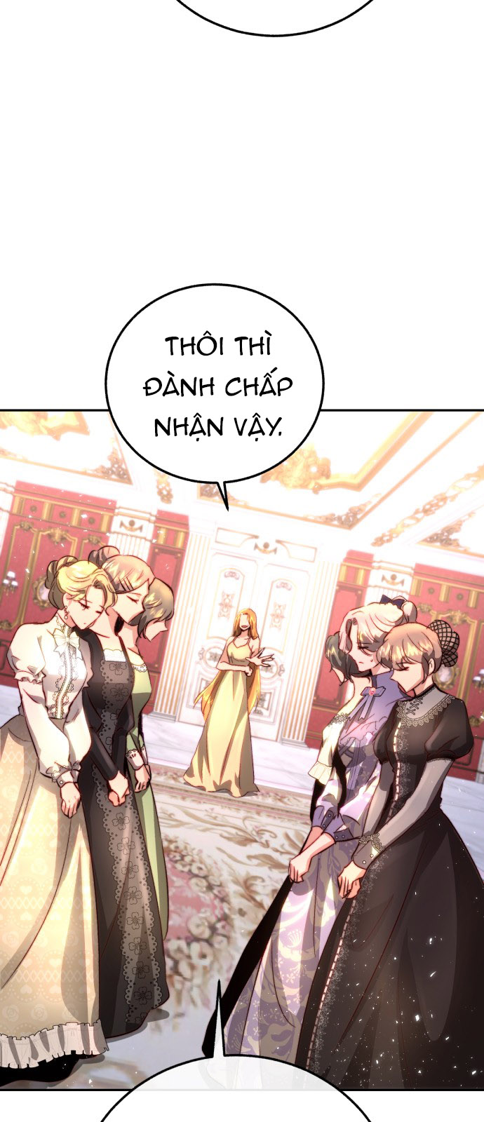 rosalyn vogart chapter 6.1 12