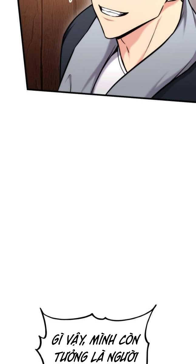 huyền thoại game thủ - tái xuất chapter 97 86