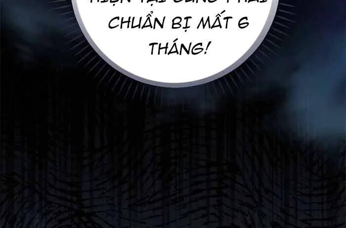 tôi lên cấp chỉ bằng cách ăn chapter 99.5 30