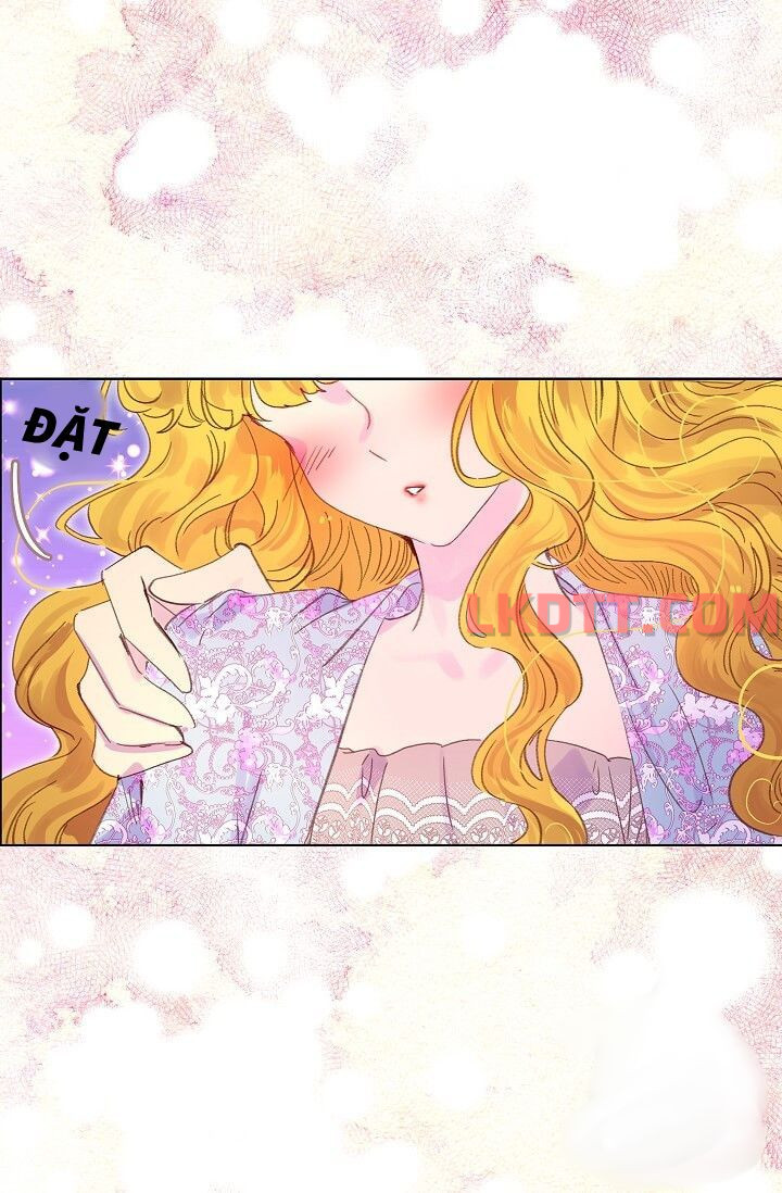đừng xem thường nữ phụ chapter 126 53