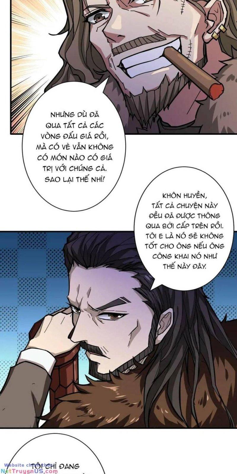 god slayer chapter 74 22