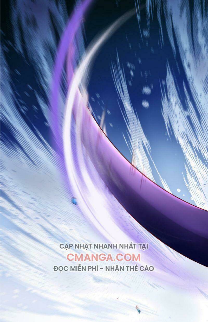 thiên kim bất hoán chapter 74 16