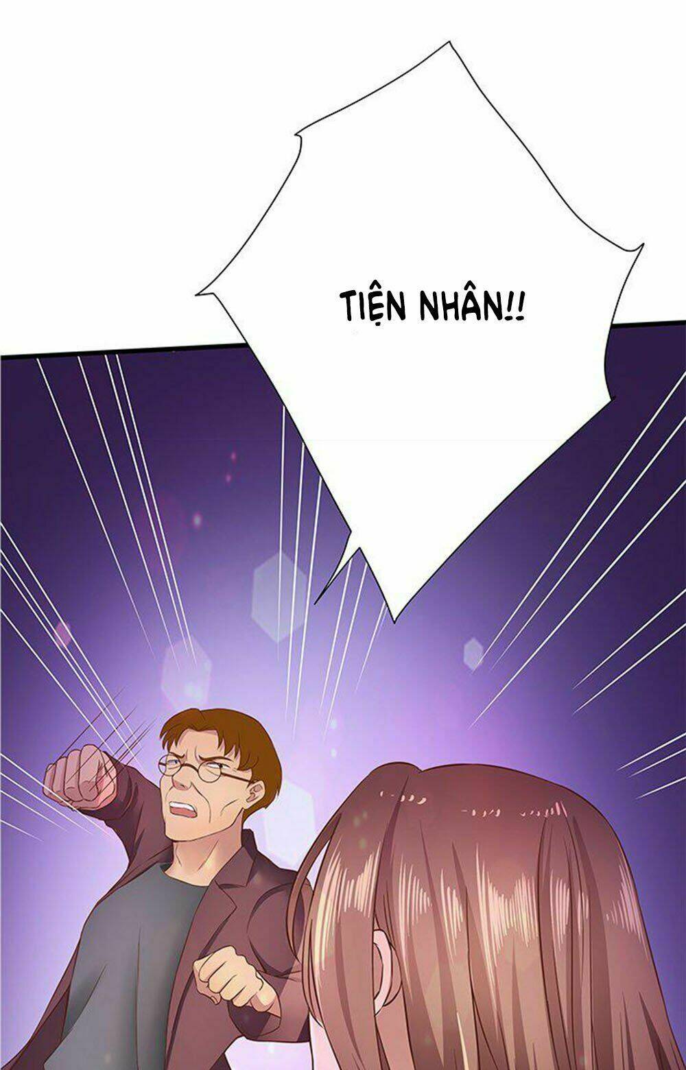 khi trò chơi ác ma bắt đầu chapter 22 31