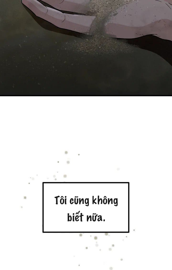 sương mù dày đặc chapter 1 33