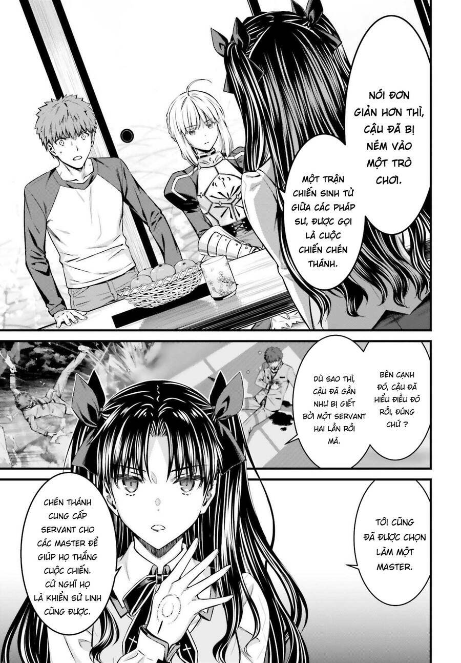 fate/stay night: unlimited blade works chapter 3 15