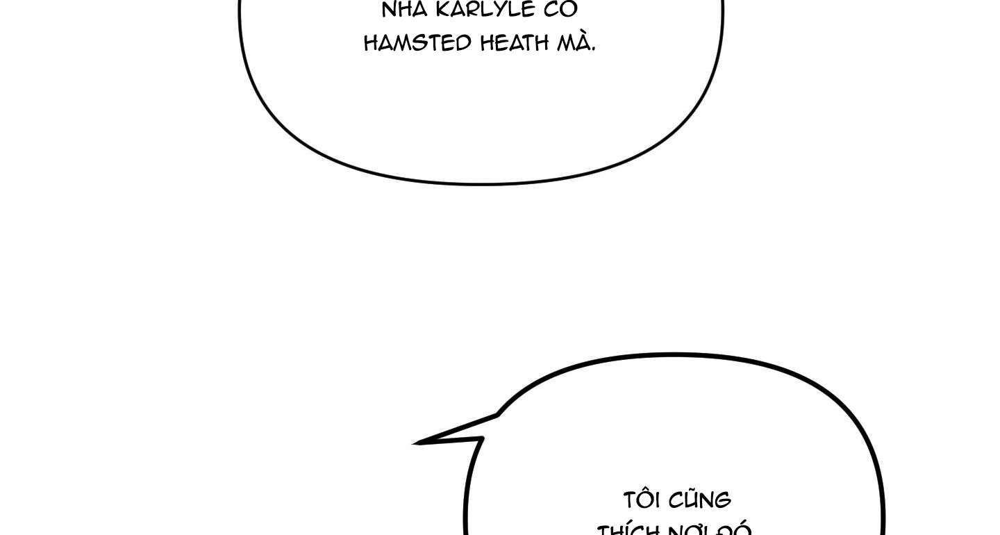 định rõ mối quan hệ chapter 31 75