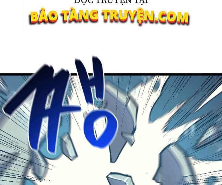 tôi trở lại thăng cấp một mình chapter 107 187
