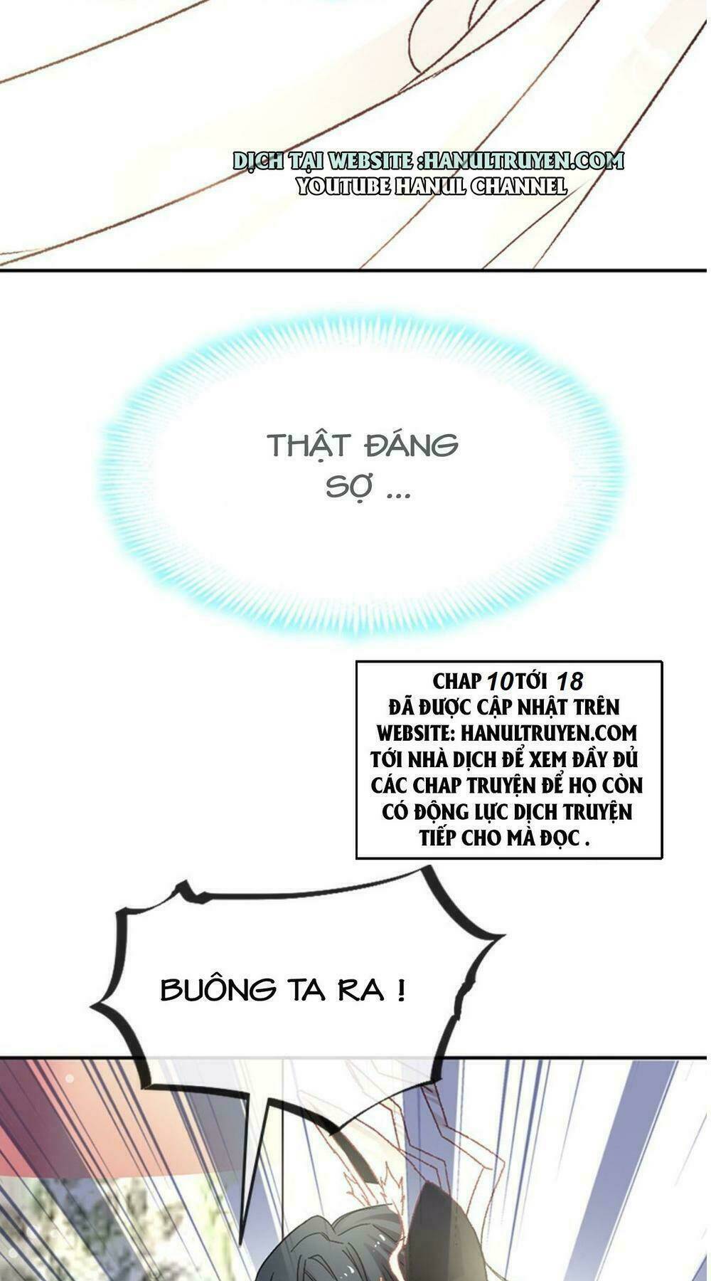 thiên hạ đệ nhất sủng phi chapter 9 22