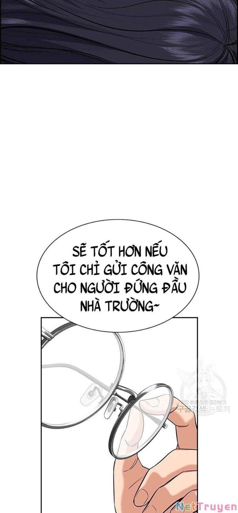 giáo dục chân chính chapter 84 103
