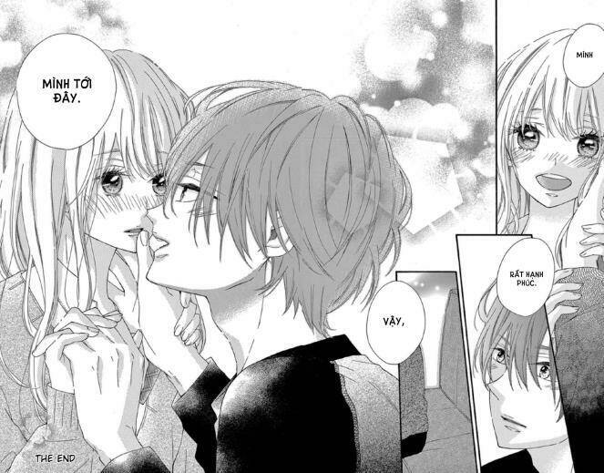 lip ni shadow chapter 3 35