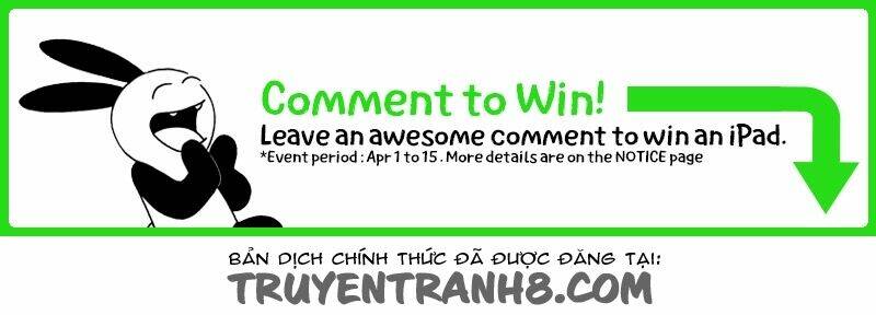 nữ sinh phép thuật chapter 43 31