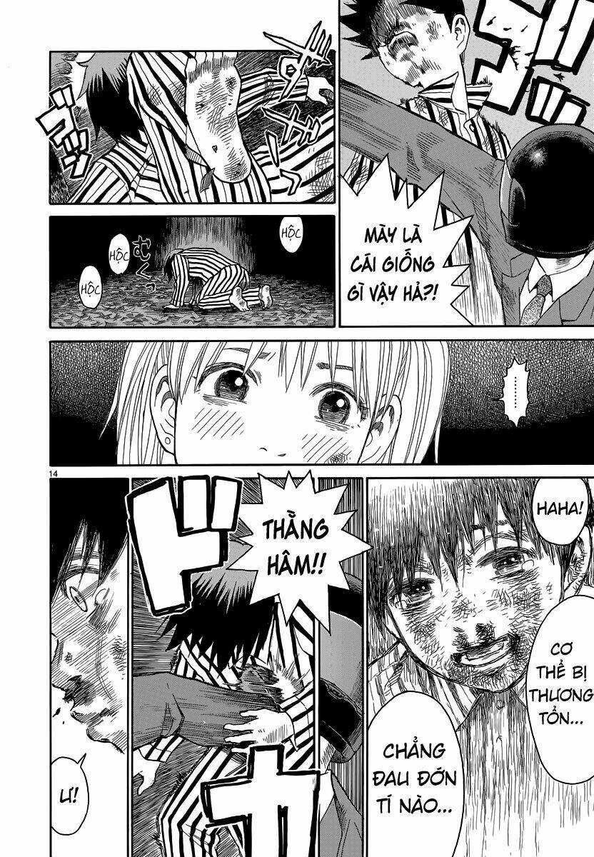 swweeet chapter 4 14