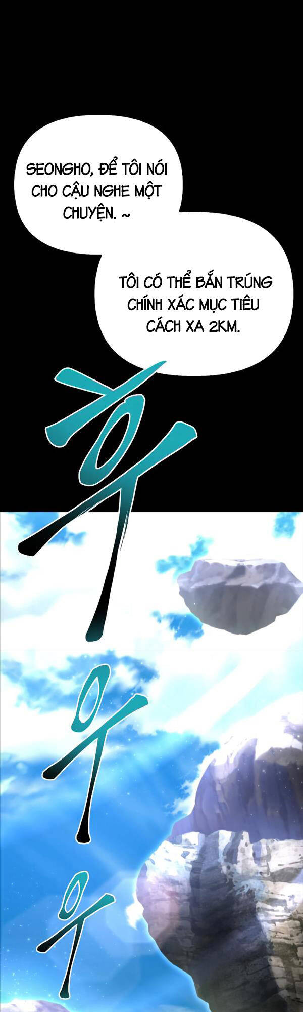 cuộc chiến siêu nhân chapter 45.1 13