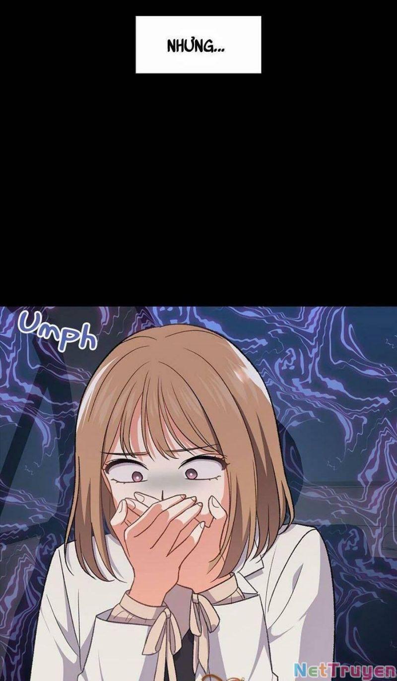 vô tình trở thành con gái của triệu phú chapter 33 62