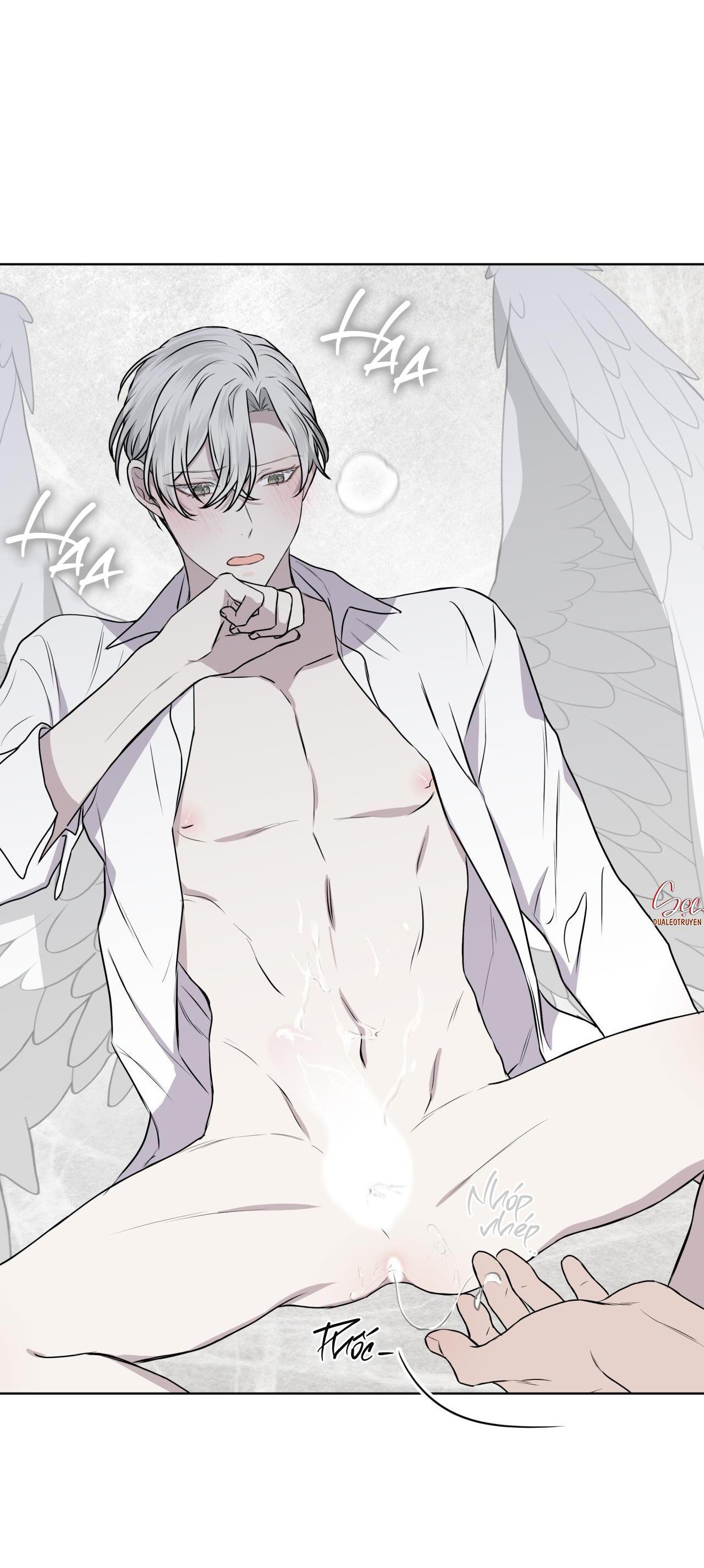 rừng biển [bl] chapter 40 55