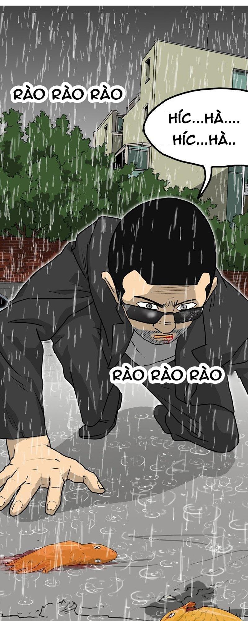 hồi sinh chapter 43 28