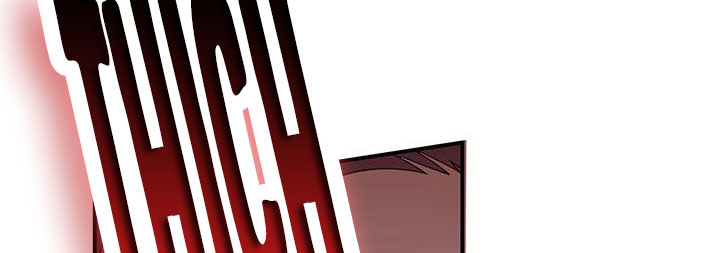 công chúa của loài chim chapter 51.1 115