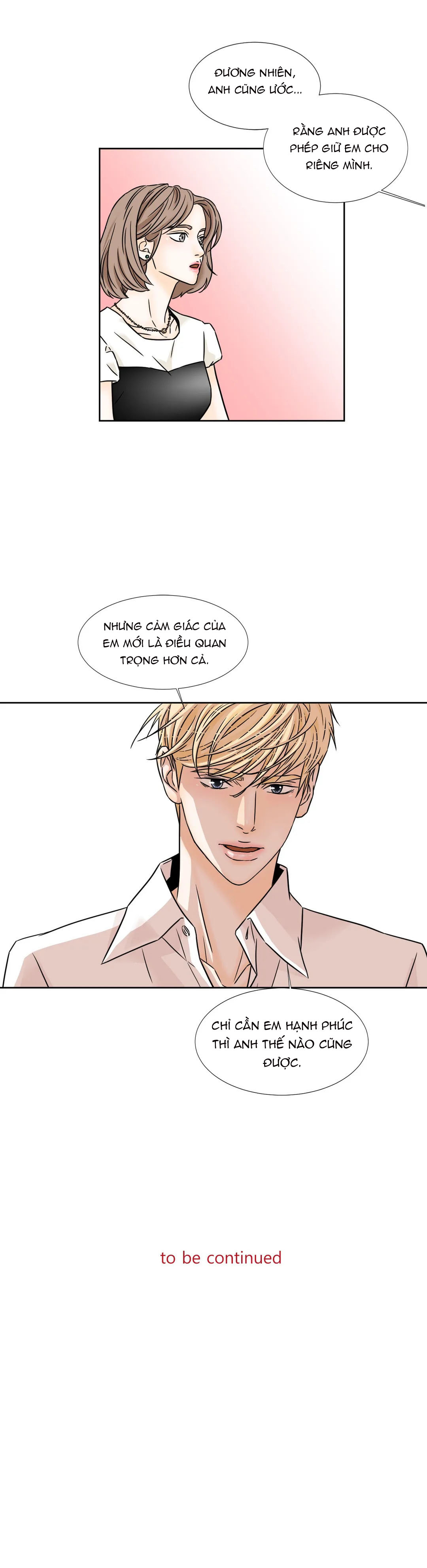 carnal karma chapter 43 22