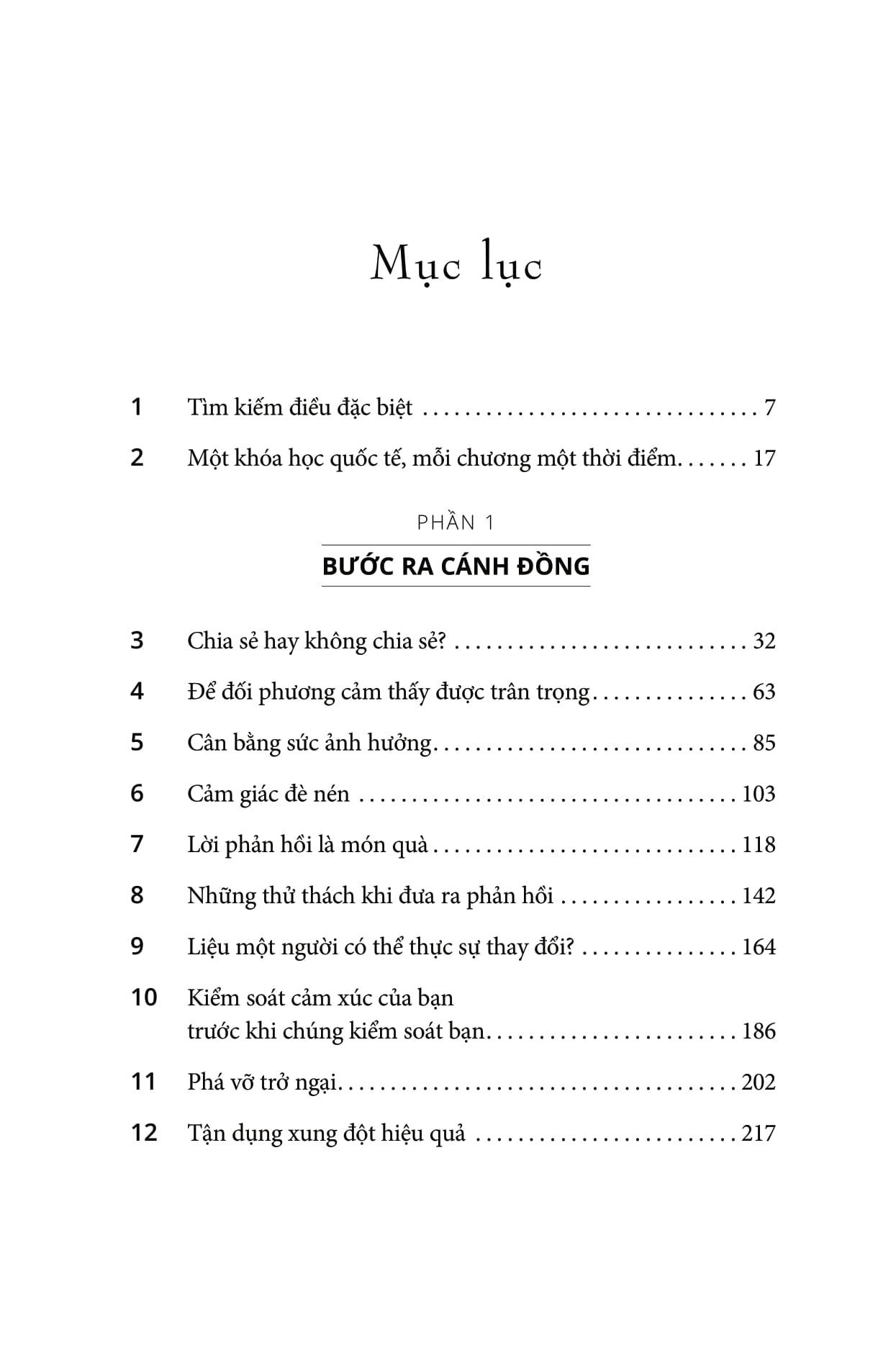 Kết Nối