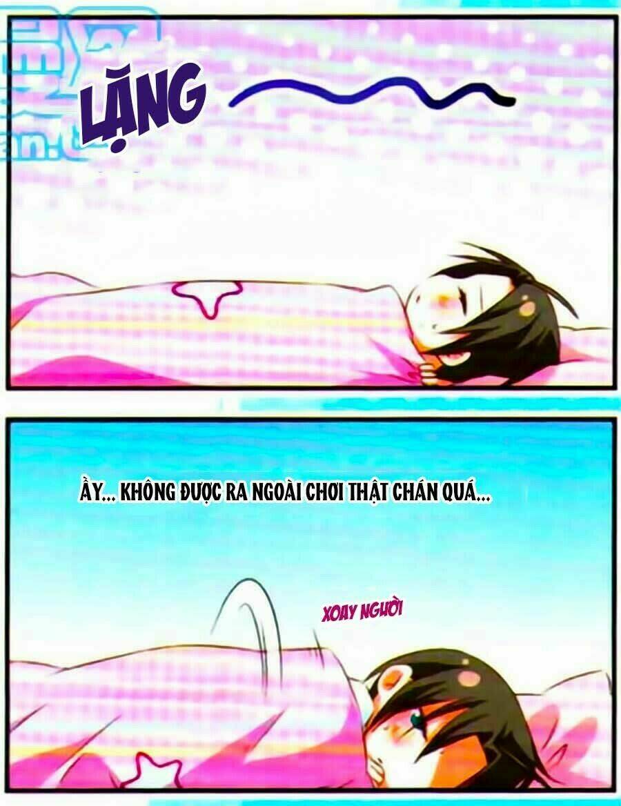 manh tam quốc chapter 87 5