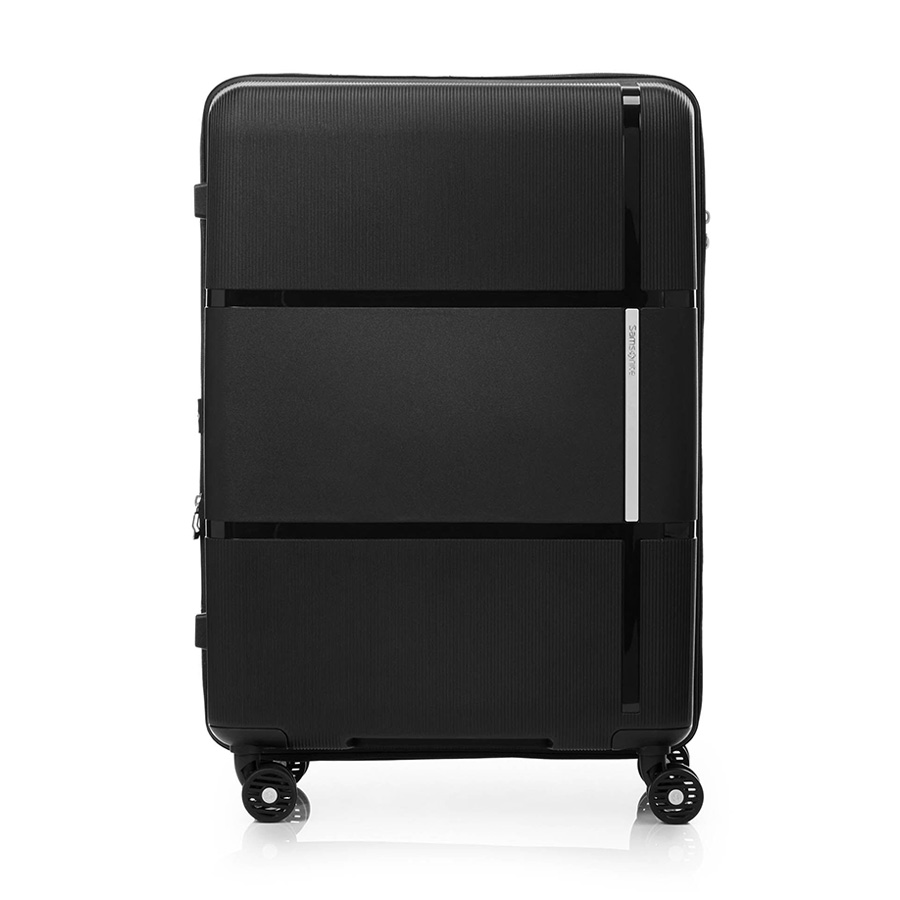 Vali kéo Samsonite Interlace Spinner EXP