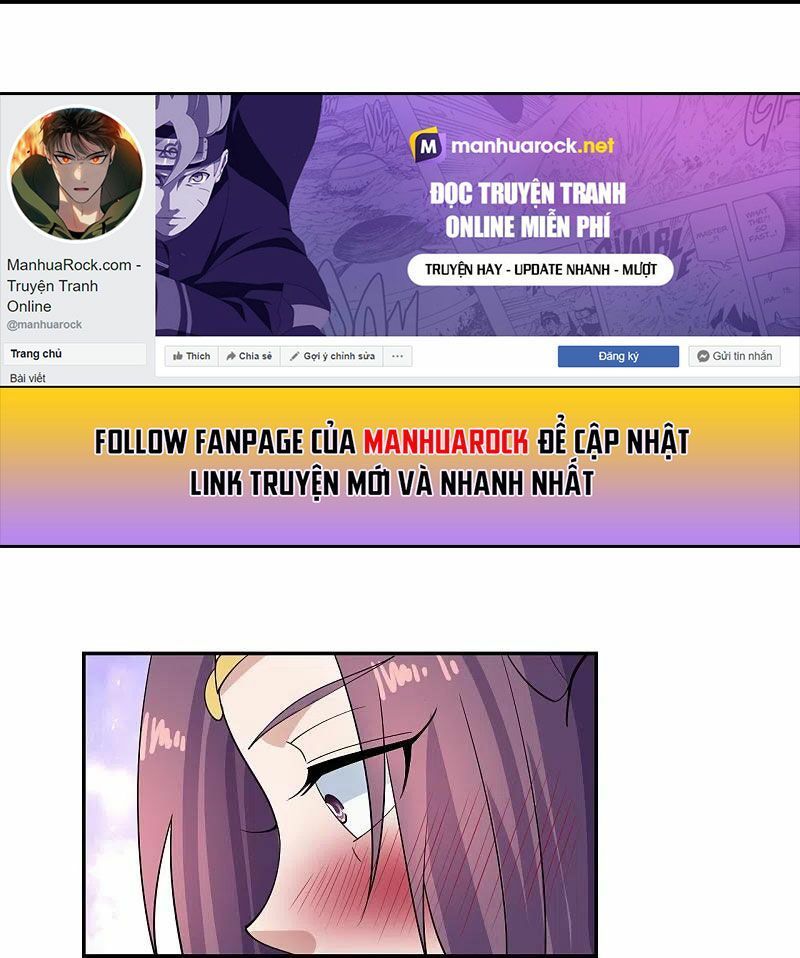 tiên võ đế tôn chapter 262 39