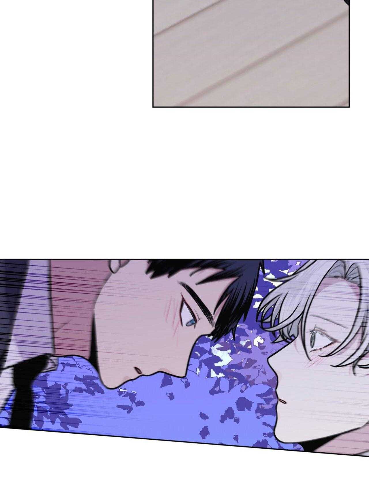 rừng biển [bl] chapter 60 33