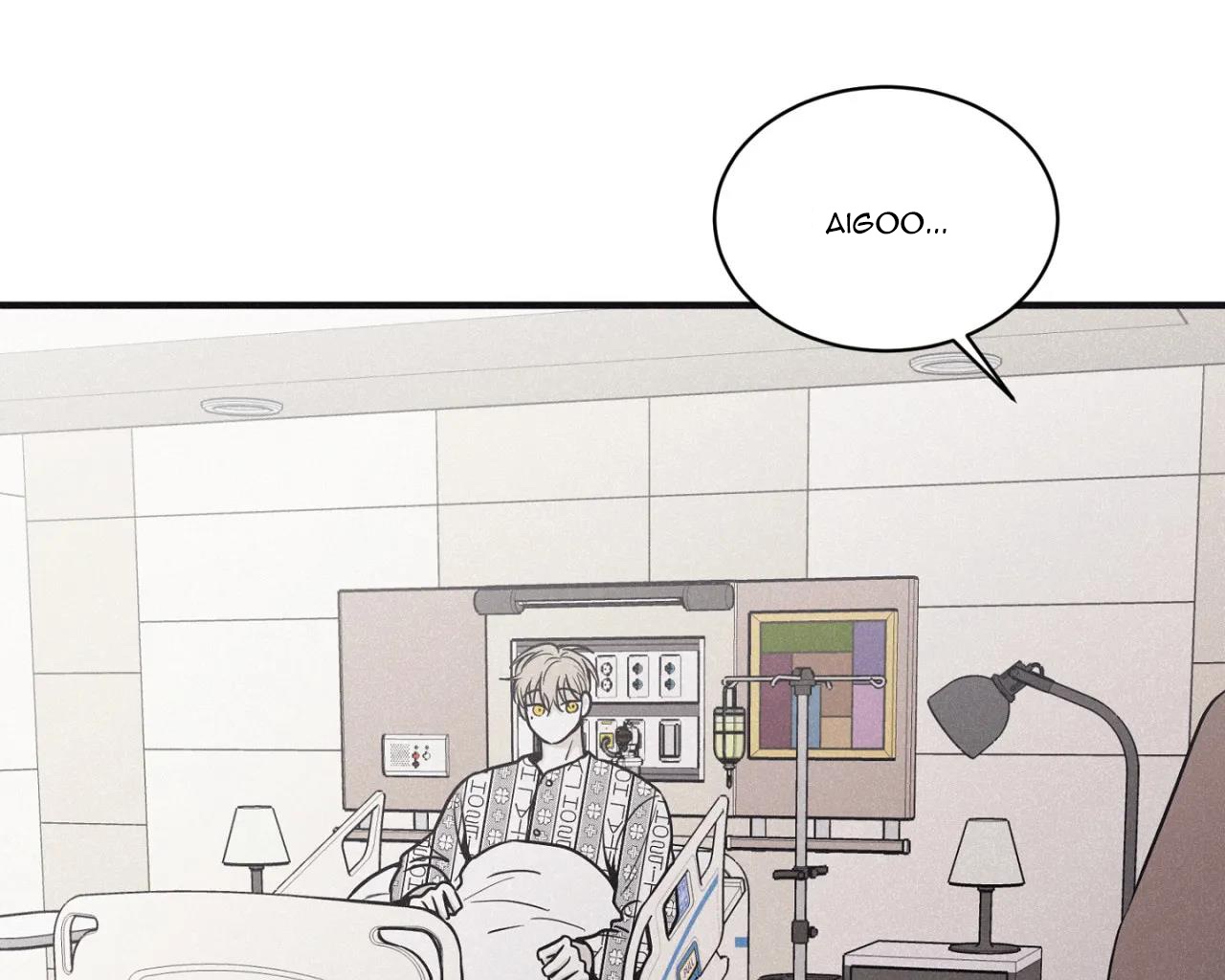 chiếu tướng chapter 90 67